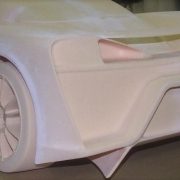 modellaria colori modellaria colori